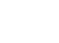 pac logo white