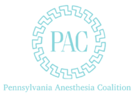 cropped pac logo