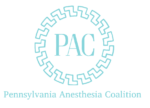 pac logo