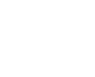 icon awesome tooth